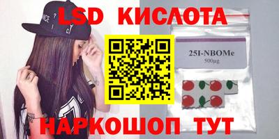 jwh Новозыбков