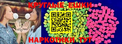 jwh Новозыбков