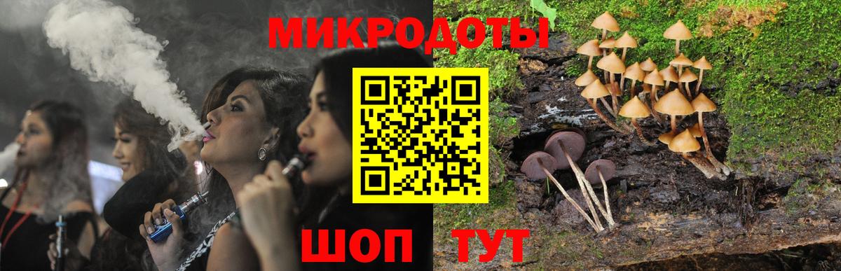 Псилоцибиновые грибы ЛСД  Псилоцибиновые грибы мицелий  Сосновый Бор  Вход с VPN 